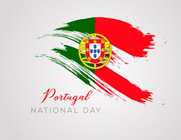 Produits du Portugal